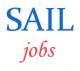 Technician Trainees Jobs in SAIL IISCO