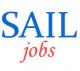 Steel Authority of India Limited (SAIL) Jobs