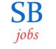 Specialist Officer Jobs in Syndicate Bank