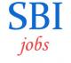 Specialist Cadre Officer Jobs in SBI