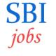 Specialist Officers Jobs in SBI