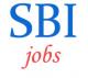 Specialist Officer Manager Jobs in SBI