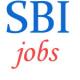 Manager Security and Fire Officer Jobs in SBI