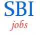 Bank Medical Officers Jobs in SBI