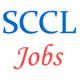 Trainees Jobs in SCCL