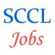 Management Trainees (F&A)  Jobs in SCCL