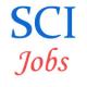 Junior Court Assistant Jobs in Supreme Court of India