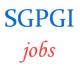 Teaching Jobs in SGPGI Apex Trauma Centre