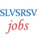 Teaching Jobs in Shri Lal Bahadur Shastri Rashtriya Sanskrit Vidyapeetha (SLBSRSV)