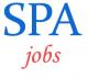 Teaching Jobs in SPA