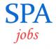 Teaching Jobs in SPA