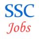 SSC Combined Graduate Level Examination 2017