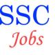 Permanent  Commissioned (PC) Officer  Logistics Cadre and Short Service Commission (SSC) Officer Education Branch Jobs in Indian Navy