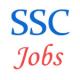 Scientific Assistant Examination Meteorological  Department 2017 by SSC