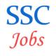 SSC Officer Jobs in Indian Army