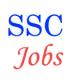 SSC Officer Naval Armament Inspection Cadre Jobs in Navy