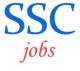 SSC Officer Dental Corp Jobs 2019 in Indian Army