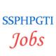 Various professor jobs in Super Speciality Paediatric Hospital & Post Graduate Teaching Institute  (SSPHPGTI)