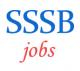 Food Safety Officer Jobs by Punjab SSSB