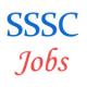 SSSC Jobs for Stenographers in Punjab Courts