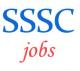 Driver Jobs in Haryana and Punjab Courts by SSSC