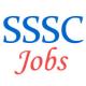 Stenographers Drivers and Clerks Jobs in Chandigarh Courts