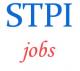 Member Technical Staff Scientist Jobs in STPI