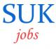 Teaching Jobs in Siddharth University Kapilvastu