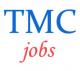 Teaching Jobs for Cancer Centre Varanasi by TMC