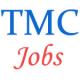 Tata Memorial Centre (TMC) Advanced Centre for Treatment, Research & Education in Cancer (ACTREC) Jobs 