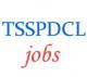 Junior Assistant-cum-Computer Operator Jobs in TSSPDCL