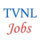 Various Jobs in Tenughat Vidyut Nigam Limited (TVNL)