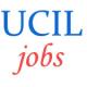 Govt. Jobs in Uranium Corporation