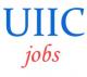 Administrative Officer Medical Jobs in UIIC