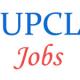 Various Jobs in Uttarakhand Power Corporation Limited (UPCL)