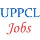 Office Assistant and Stenographer Jobs in UPPCL