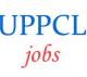 Junior Engineer (Electrical) Jobs in UPPCL