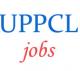 Assistant Engineer Trainee Jobs in UPPCL