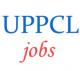 Officer Jobs in UPPCL