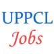 Office Assistant Jobs in UPPCL