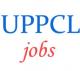 Accounts Clerk Jobs in UPPCL