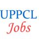 Accounts Officer, Technician and Accountant Jobs in UPPCL