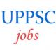 Computer Assistant for UP Police by UPPSC