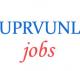 Jr. Engineer Civil, Chemist, Accountant and Office-Assistant Jobs in (UPRVUNL)