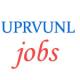 Medical Officers Jobs in UPRVUNL