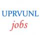 Engineer Officer Nurse Technician Pharmacist Trainee Jobs in UPRVUNL