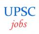 UPSC Civil Services Examination 2020