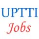 Teaching Jobs in UPTTI