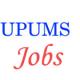 Medical Teaching Jobs in UPUMS