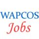 Electrical Engineers Jobs in WAPCOS